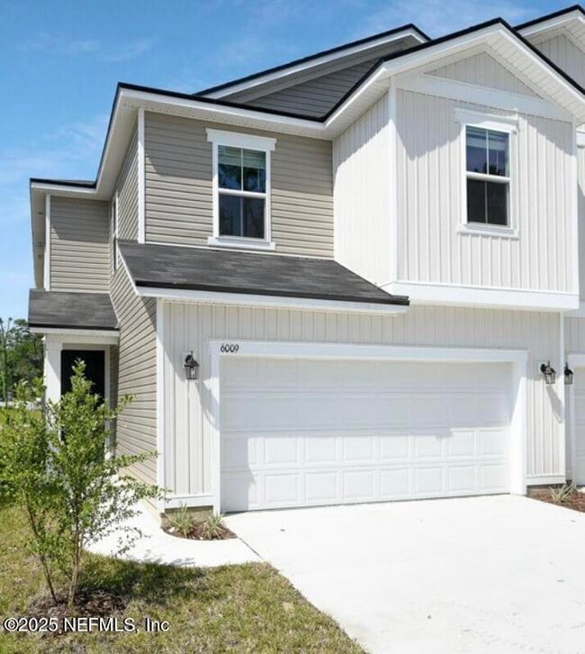 Building Photo - 6009 Immortal Ct