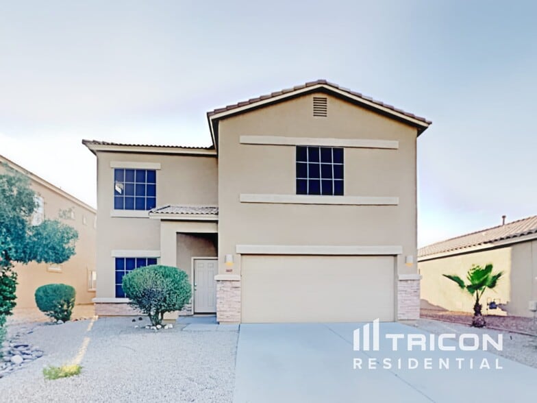 Primary Photo - 14415 N 132nd Dr