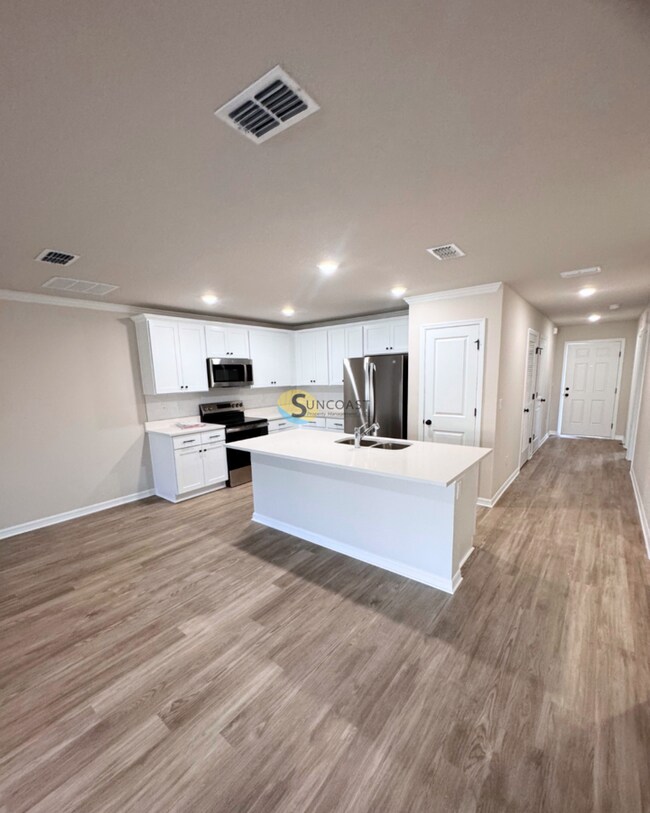 Building Photo - 3 Seckel Ct