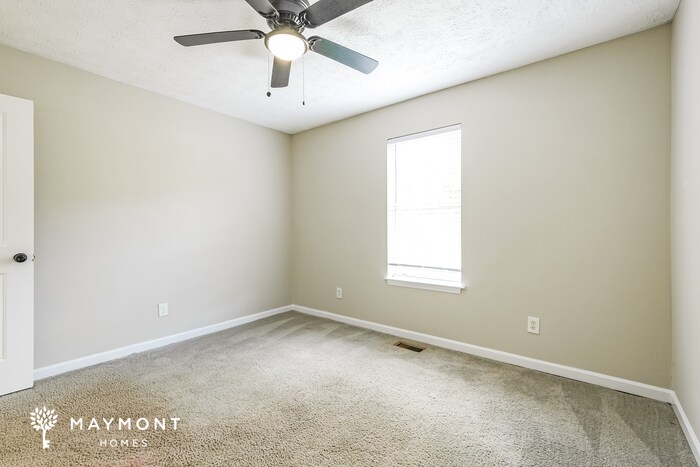 Building Photo - 7275 Indian Hill Trail