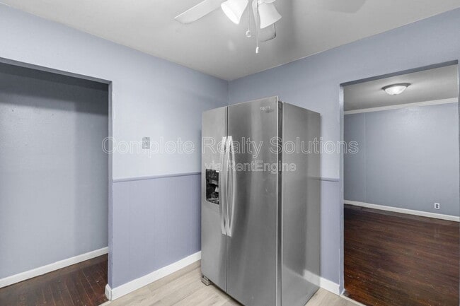 Building Photo - 10506 Byfield Dr