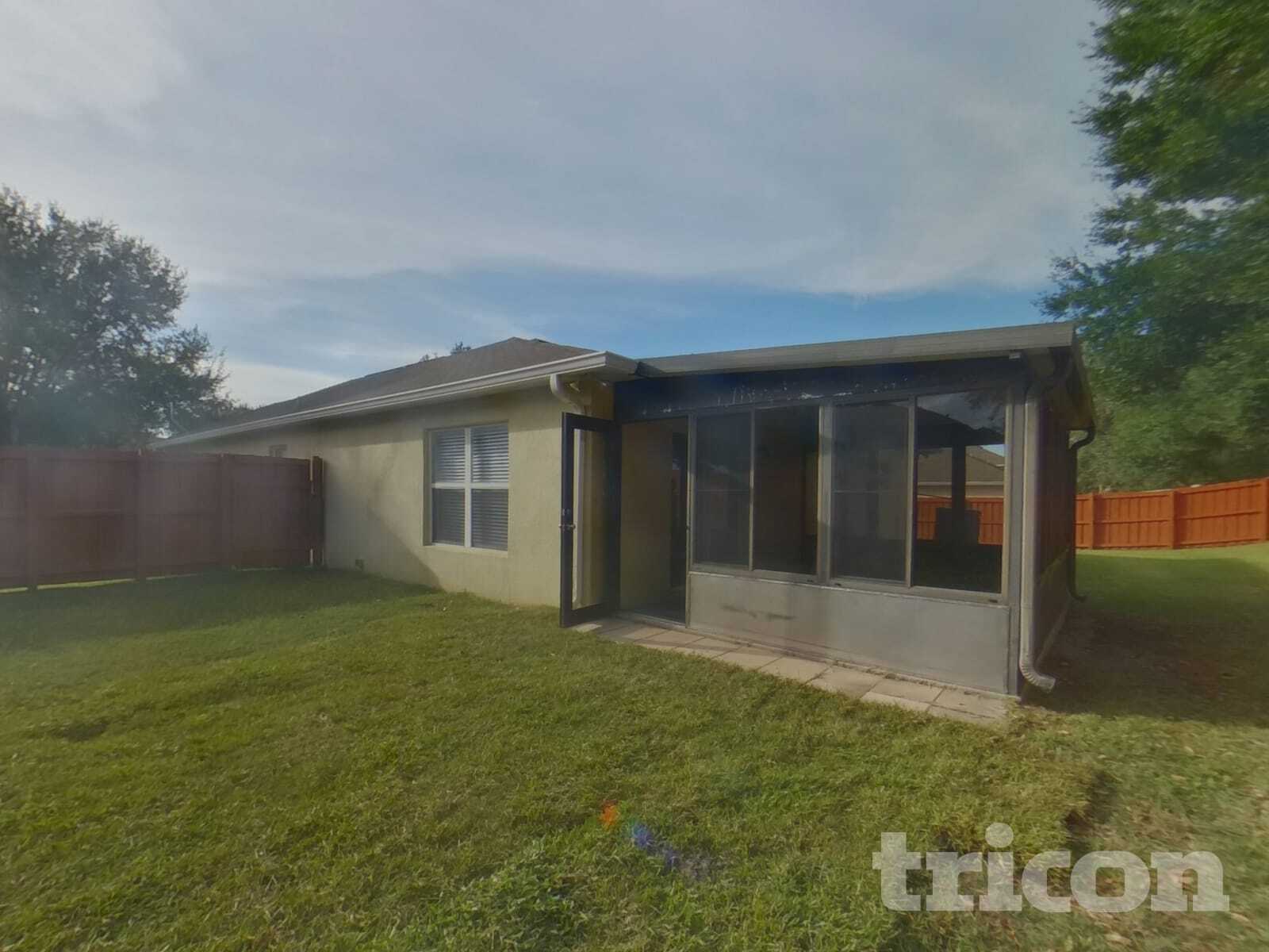 Building Photo - 1120 Imperial Eagle St