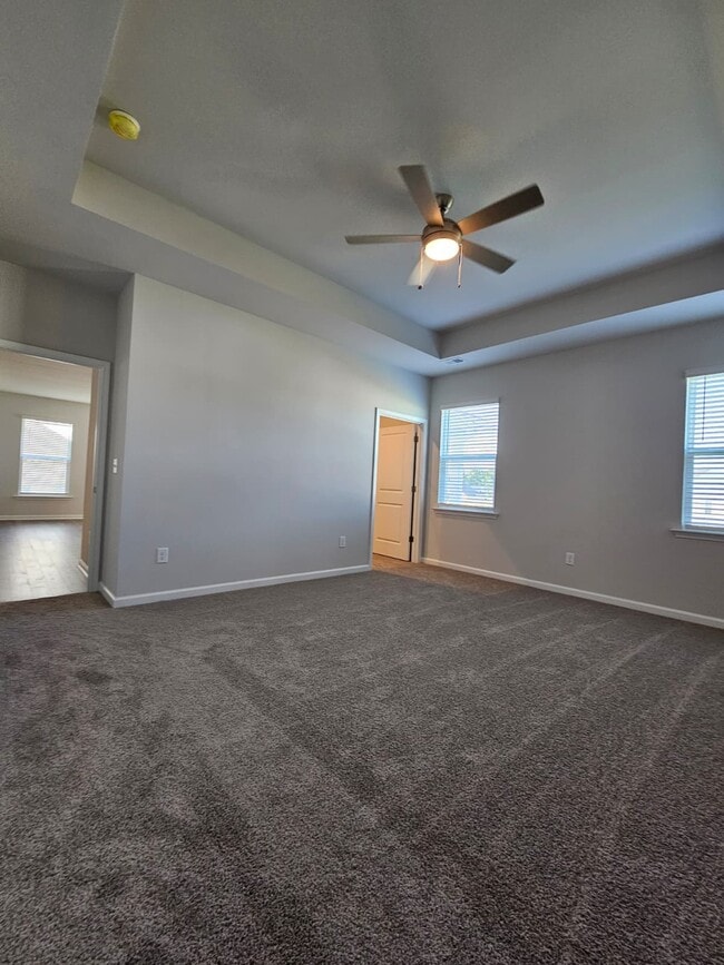 Building Photo - 110 Eclipse St