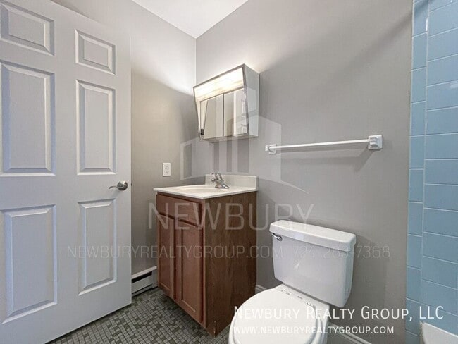 Building Photo - 1 Sunbury Estates
