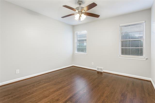 Building Photo - 6508 St Moritz Ave