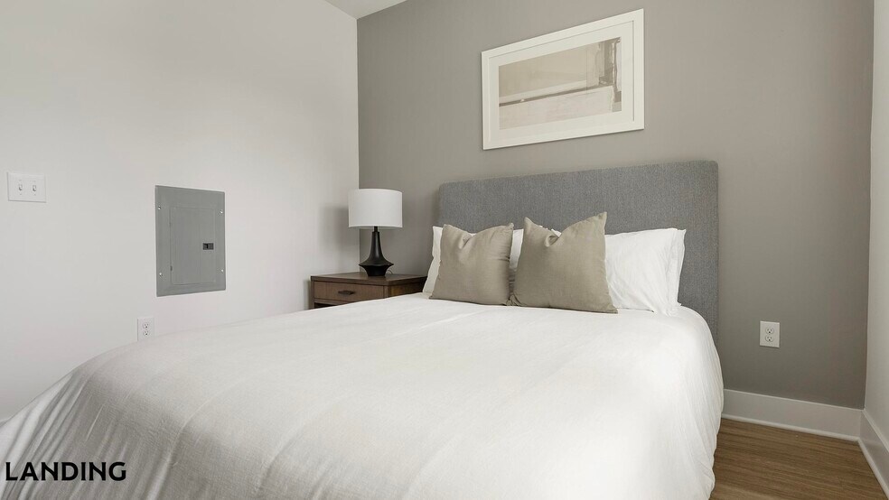 Building Photo - 5209 Craftsman Dr