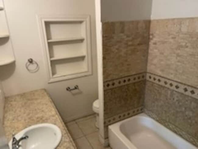 Building Photo - 2903 N U.S. Hwy 281