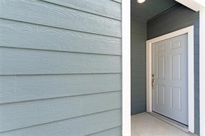 Building Photo - 1301 Parker Dr