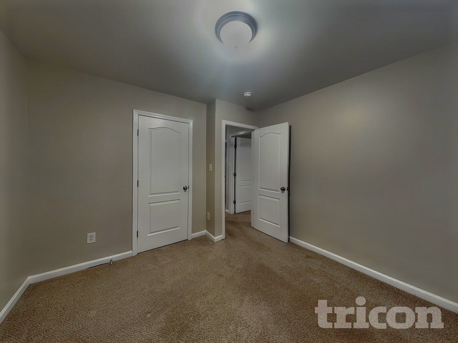 Building Photo - 3974 Cane Garden Dr