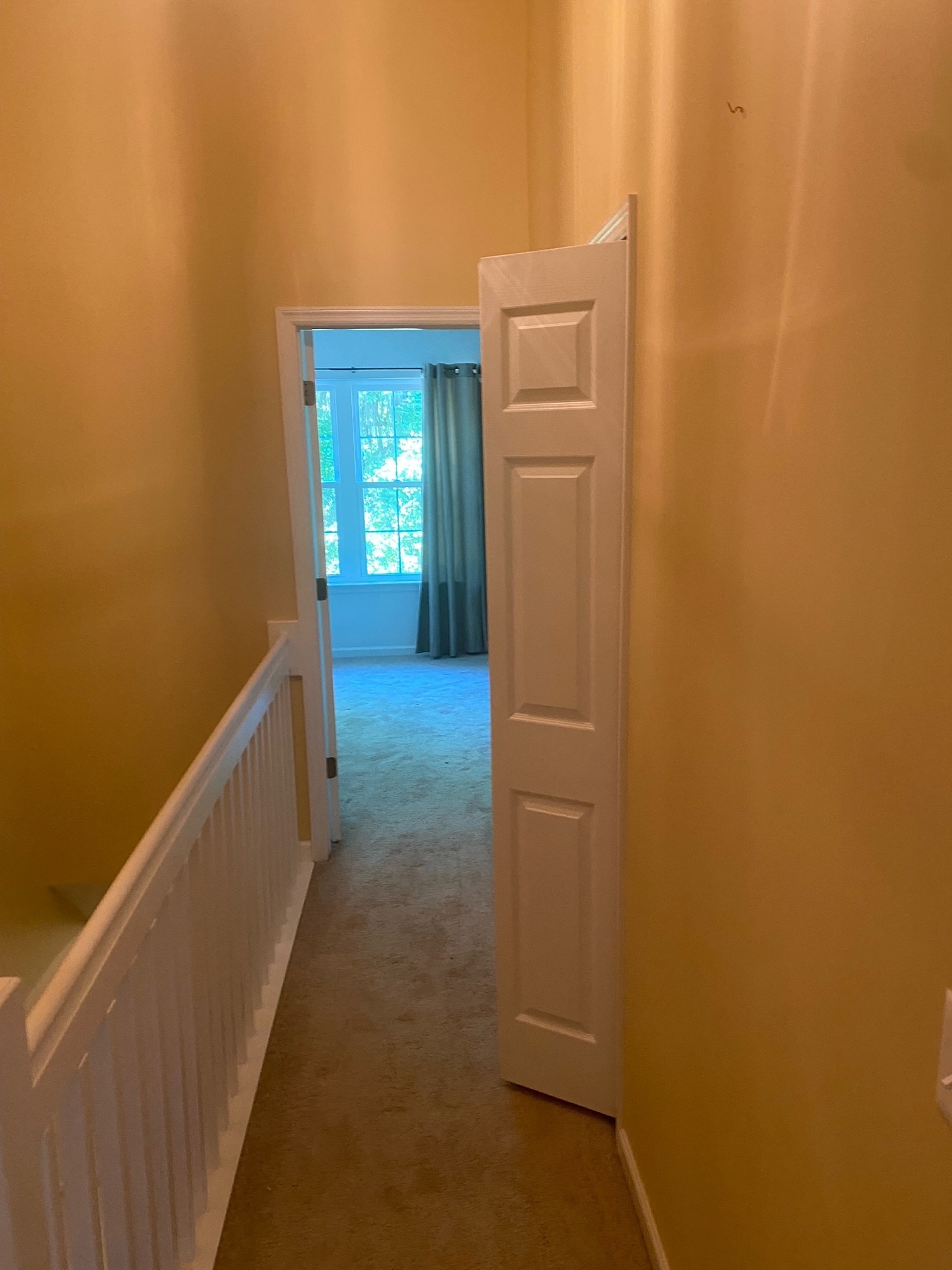 Building Photo - 8133 Shadow Oak Dr