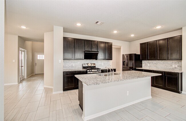 Building Photo - 20722 Iron Timber Ln