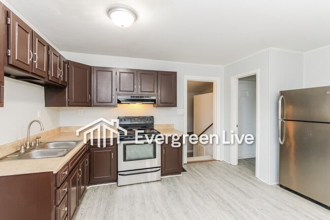 Building Photo - coming soon