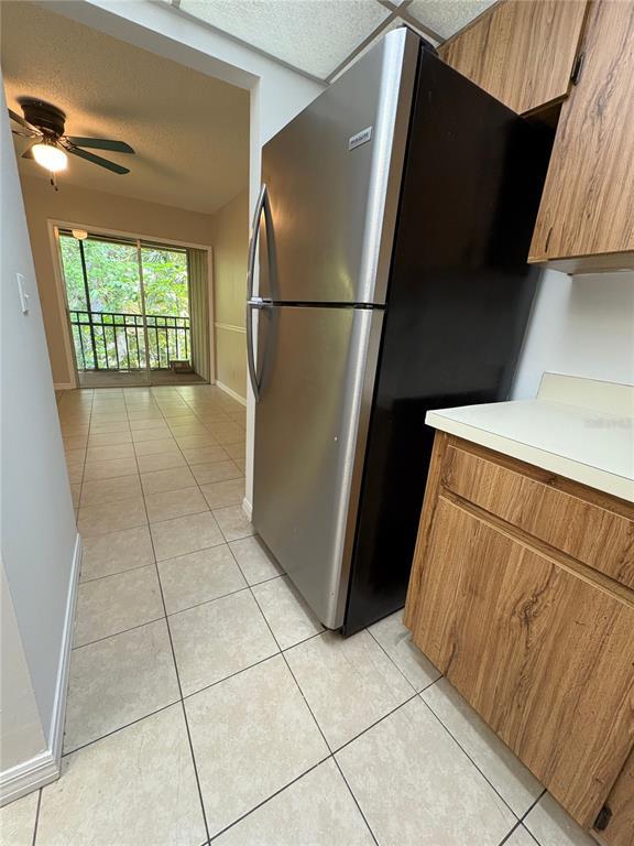 Building Photo - 140 Orchid Woods Ct
