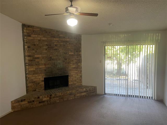 Building Photo - 5310 Hastings Dr