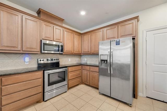 Building Photo - 2559 Sarah Ln