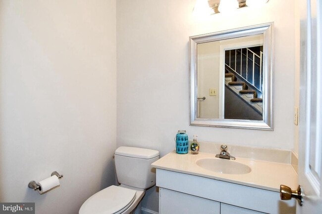 Building Photo - 7414 Willshire Hunt Ct