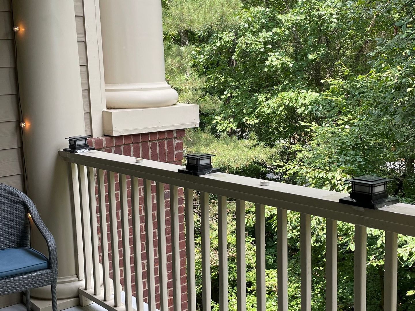 Building Photo - 3150 Woodwalk Dr SE