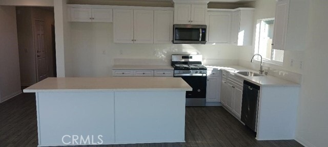 Building Photo - 25685 Buckeye Mdw Ln
