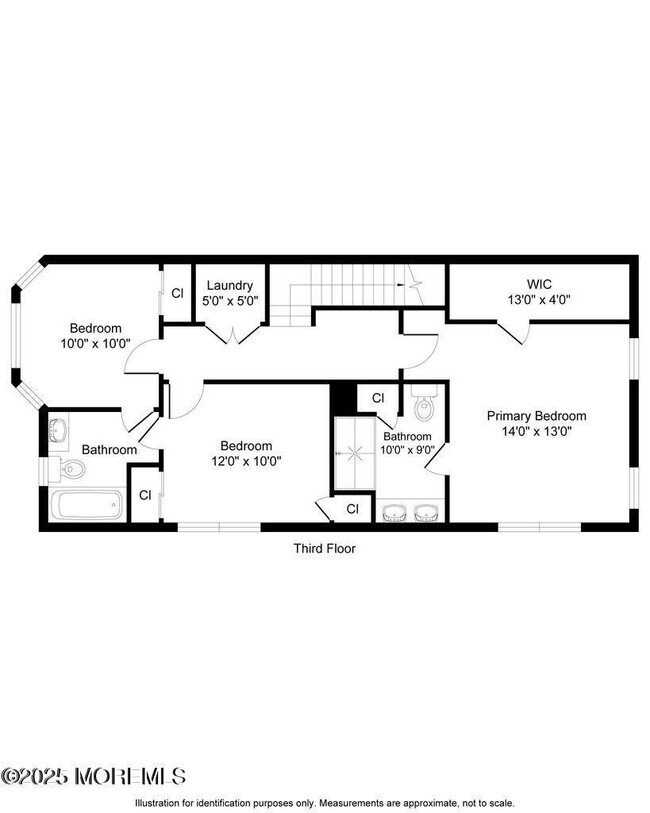 Building Photo - 1705 Evans Ln