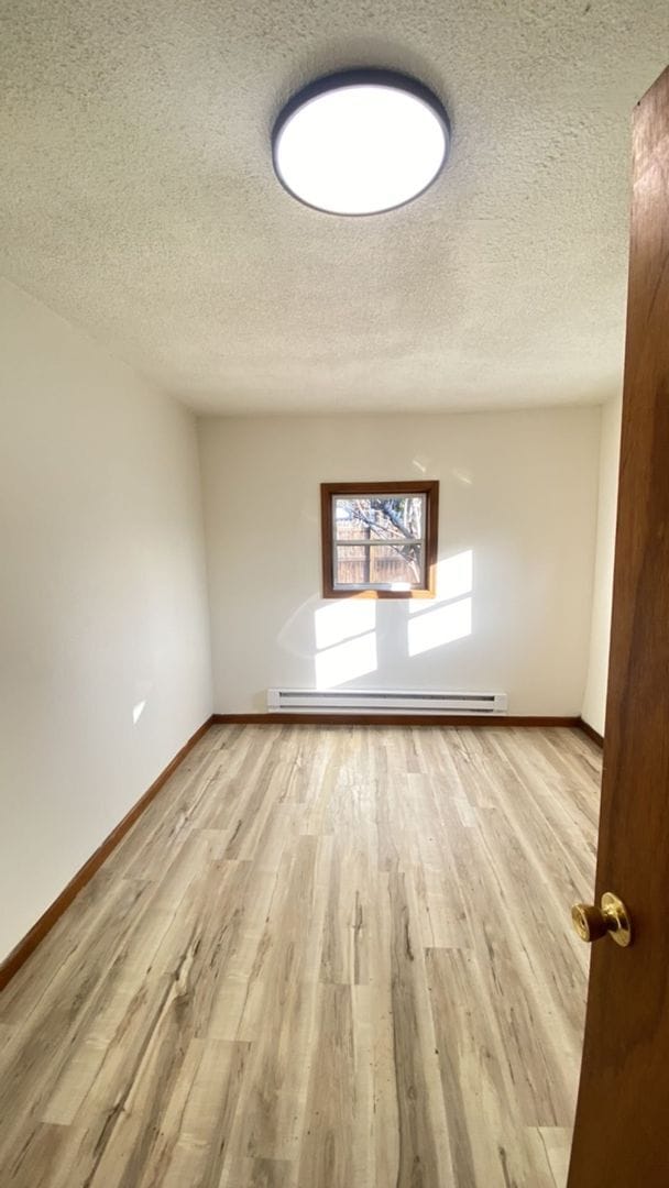 Building Photo - Two Bedroom Single-Family Home in Lake Odessa