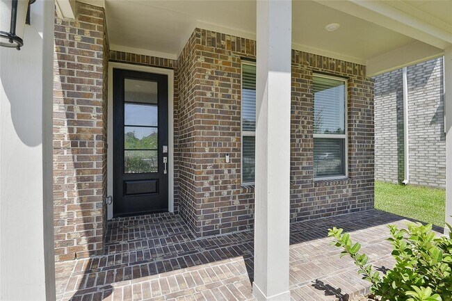 Building Photo - 4261 Waterlily Spg Wy