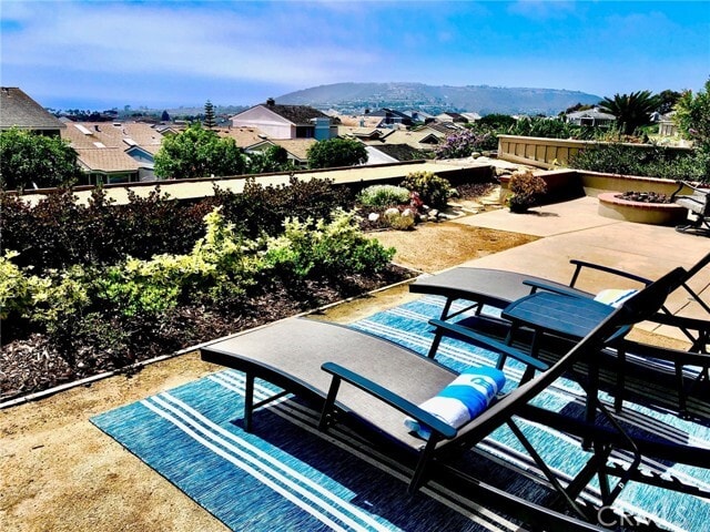 Building Photo - 33681 Marlinspike Dr