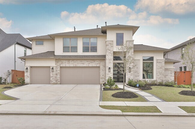 Building Photo - 24707 Celestial Lily Dr