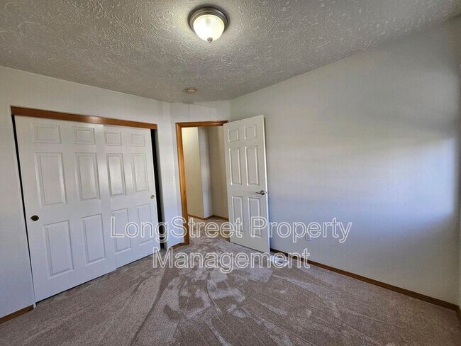 Building Photo - 20734 Jacob Ln