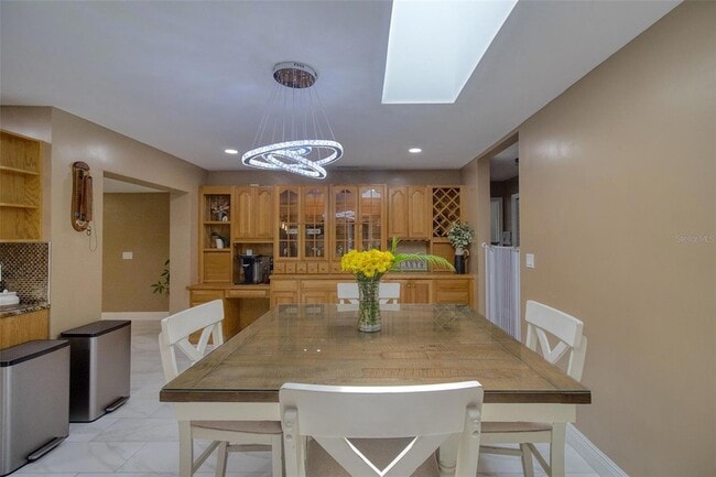 Building Photo - 2315 Minneola Rd