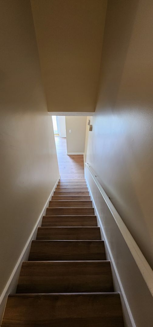 Building Photo - 4112 Mimosa View Dr