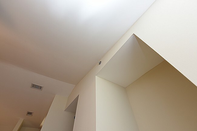 Building Photo - 317 Dominion Dr