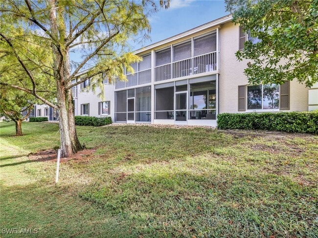 Building Photo - 725 Saratoga Cir