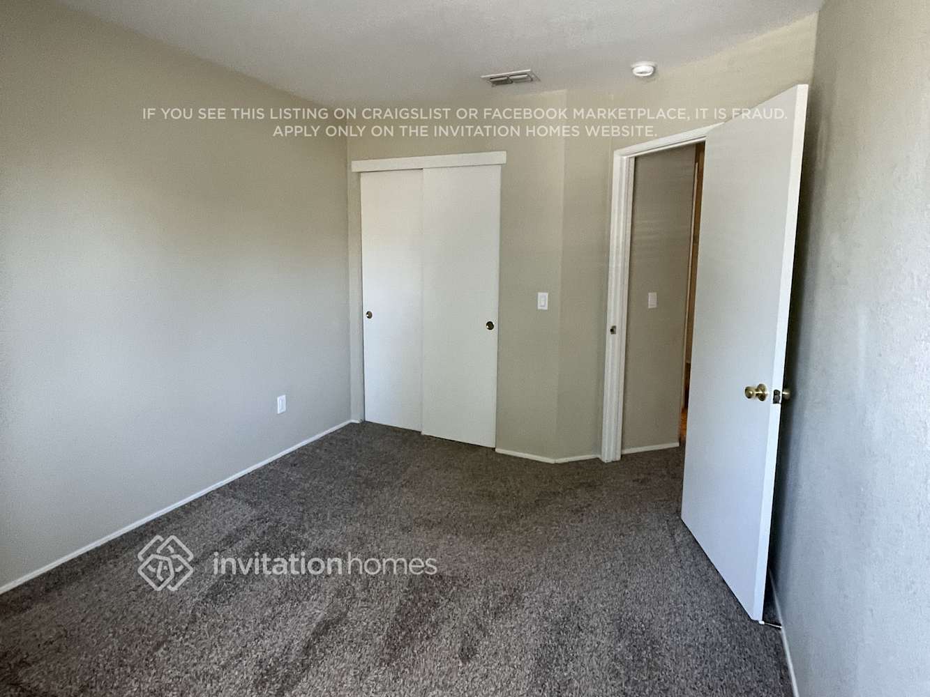 Building Photo - 3704 Pinehill Way