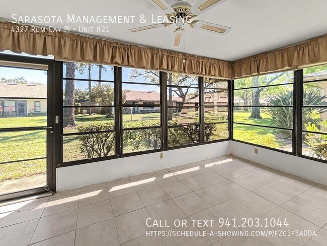 Building Photo - 4327 Rum Cay Pl