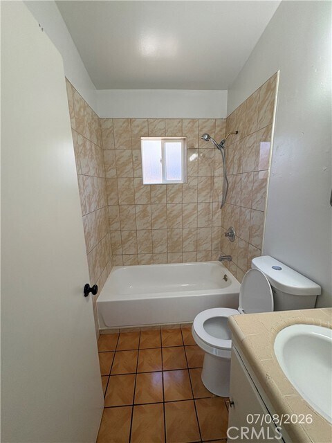 Building Photo - 478 N Alessandro St