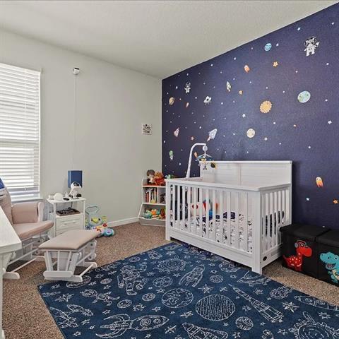 Building Photo - 9732 Serviceberry Ln