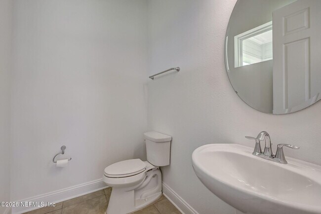 Building Photo - 357 Rum Runner Wy