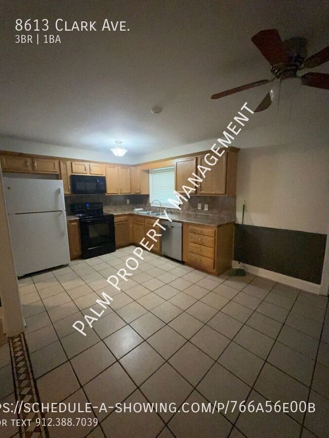 Building Photo - Adorable 3 bedroom, 1 bath single family h...