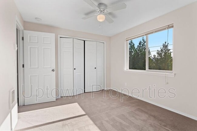 Building Photo - 5286 SW 174th Terrace