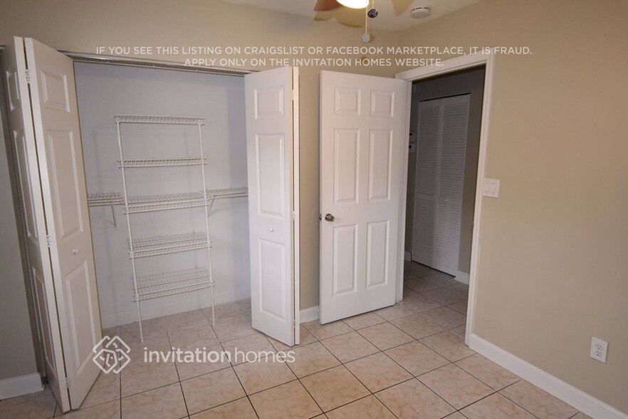 Building Photo - 9150 SW 178th Terrace