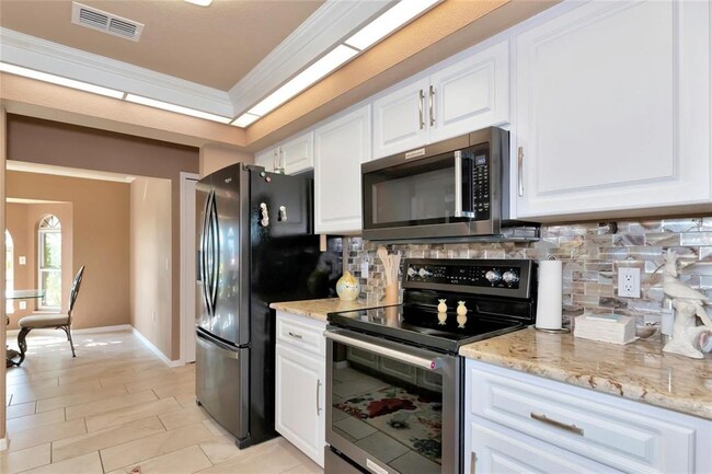 Building Photo - 15564 Ruston Cir