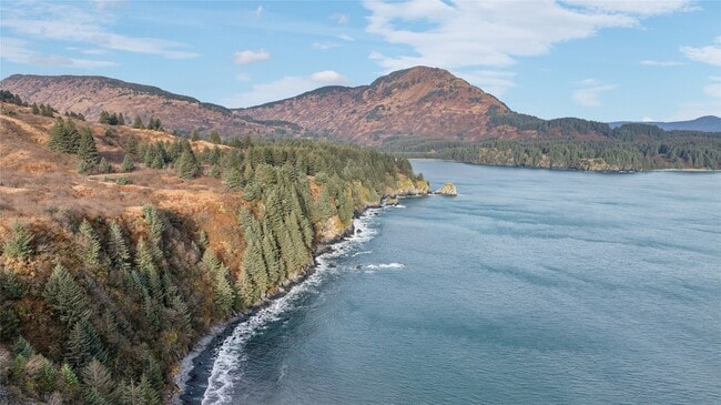 Building Photo - 2610 Mill Bay Rd