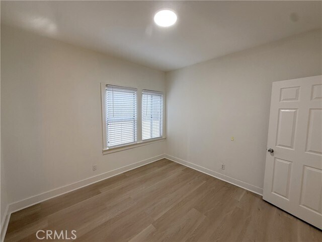 Building Photo - 3921 Walton Ave