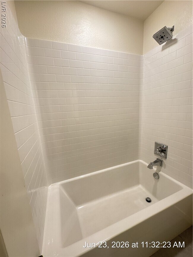 Building Photo - 759 Faircliff Ct