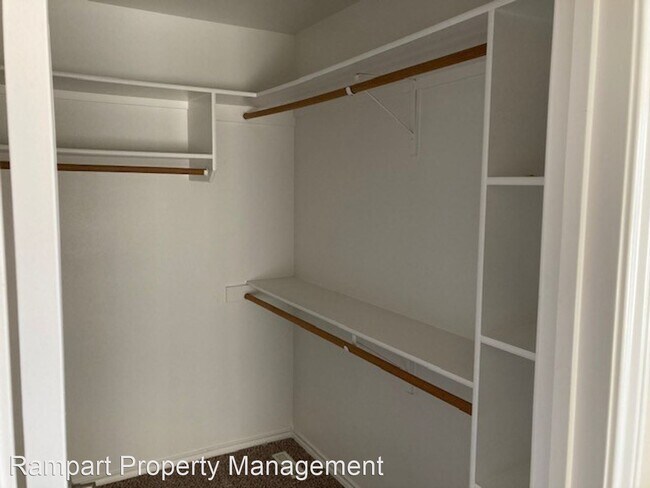 Building Photo - 3 br, 2.5 bath House - 17717  Dark Zebra Way