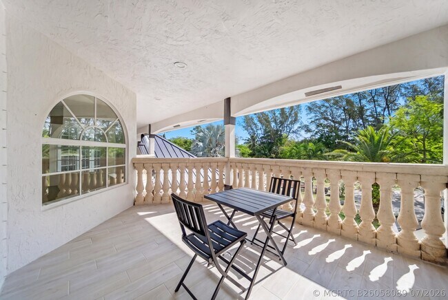 Building Photo - 7200 NW 51st Terrace