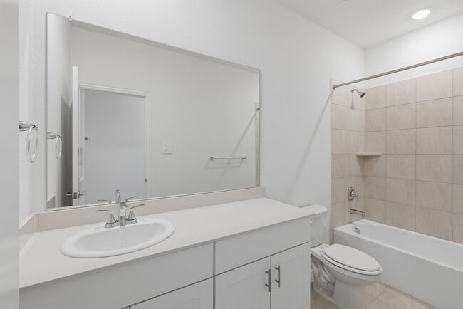 Building Photo - 3407 Copperwood Dr