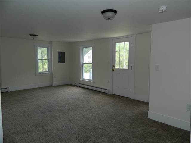 Building Photo - 167 Pleasant St