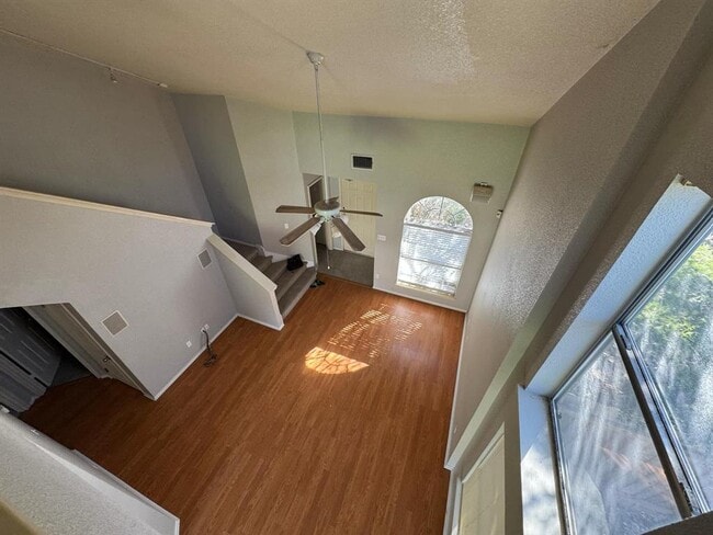 Building Photo - 8901 Vigen Cir