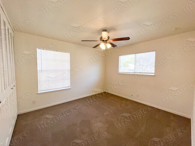 Building Photo - 8730 Flint Valley St